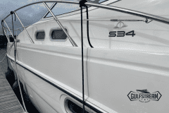 1986C2C4-22CE-499B-BA19-248436FCAB98