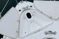 C301FBF9-89F6-49D1-B650-C7EBBB2D0210