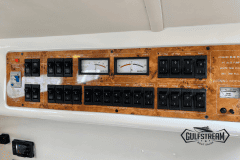 F5BB4716-2CA1-444B-9AEF-A36CABA3C420