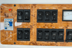 FD43FF27-9628-4DAC-98C6-4FF6A21C8DDF