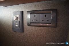 SONY DSC