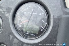 102