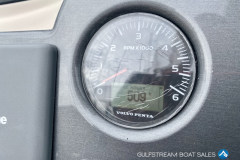 93