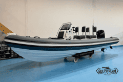 Shearwater-R65-1