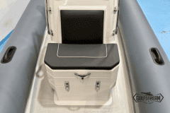 Shearwater-R65-16