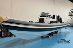 Shearwater-R65-2