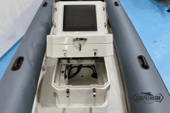 Shearwater-R65-20