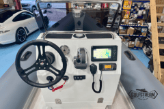 Shearwater-R65-36