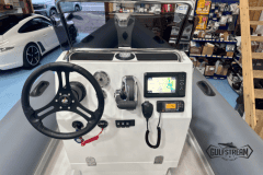 Shearwater-R65-38