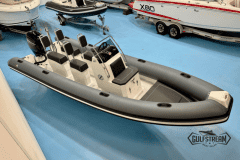 Shearwater-R65-4