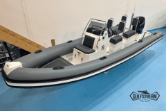 Shearwater-R65-41