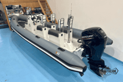 Shearwater-R65-45