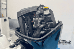 Shearwater-R65-46