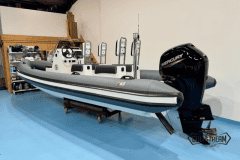 Shearwater-R65-5