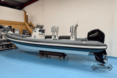 Shearwater-R65-6