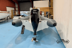 Shearwater-R65-8
