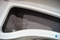SONY DSC