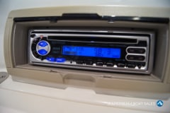 SONY DSC