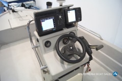 SONY DSC