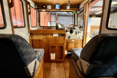 010E13FC-7791-44CB-A961-904AC0AFA985