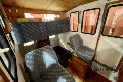 1075733E-9D11-4496-8929-AAFBEA3D1BB7