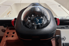 6CC1330C-09F3-4710-8A7B-338B3150F688