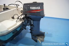 SONY DSC