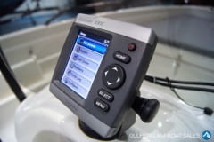 SONY DSC