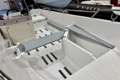 IMG_9364