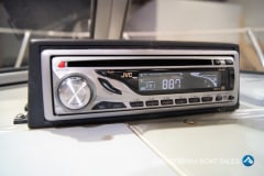 SONY DSC