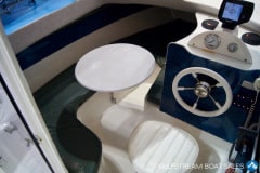 SONY DSC