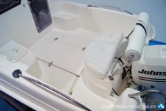 SONY DSC