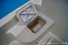 SONY DSC
