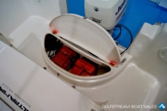SONY DSC