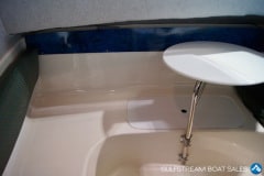 SONY DSC