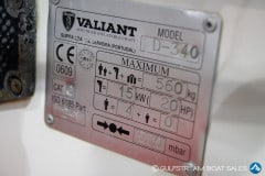 SONY DSC
