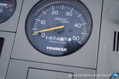 SONY DSC