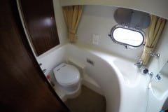 DCIM\100GOPRO\GOPR0447.