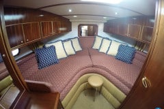 DCIM\100GOPRO\GOPR0447.
