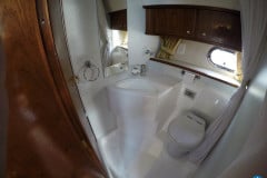 DCIM\100GOPRO\GOPR0447.