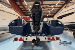 Whaley-435-11