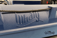 Whaley-435-22