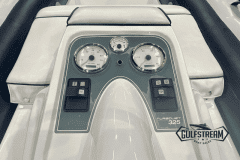 a7676701-8124-4878-8497-d77995f93f99