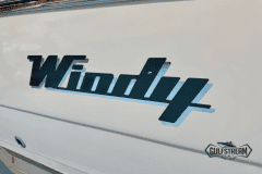 Windy-29-62