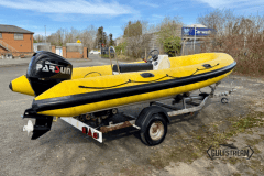 Yellow-rib-23