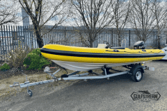 Yellow-rib-25