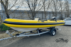 Yellow-rib-26