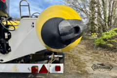 Yellow-rib-30