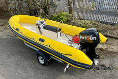 Yellow-rib-35