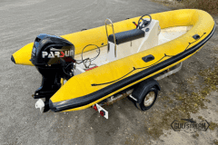 Yellow-rib-36